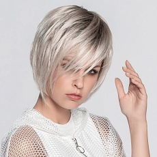 Java platinblonde rooted.jpg